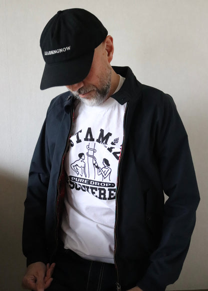Discoverers Tee